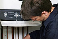 boiler repair Northorpe