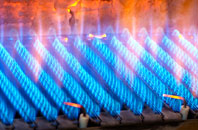 Northorpe gas fired boilers