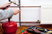 free Northorpe heating repair quotes