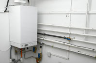 Northorpe boiler installers