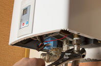 free Northorpe boiler install quotes